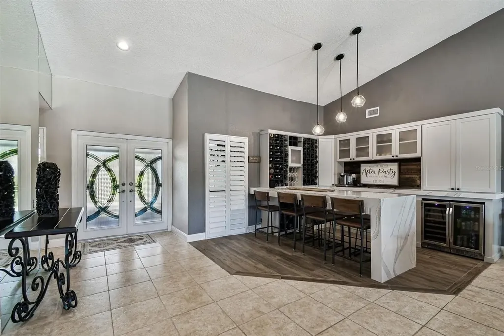 4169 Saltwater Boulevard Tampa FL 33615