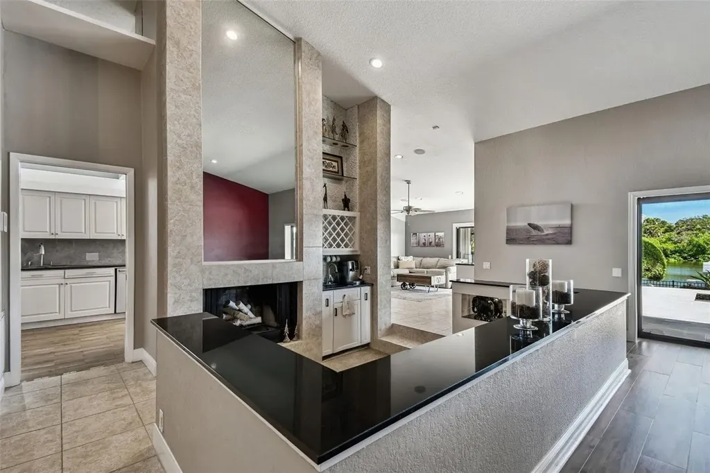 4169 Saltwater Boulevard Tampa FL 33615