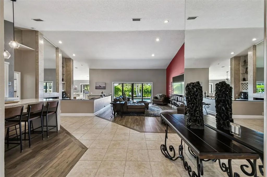 4169 Saltwater Boulevard Tampa FL 33615