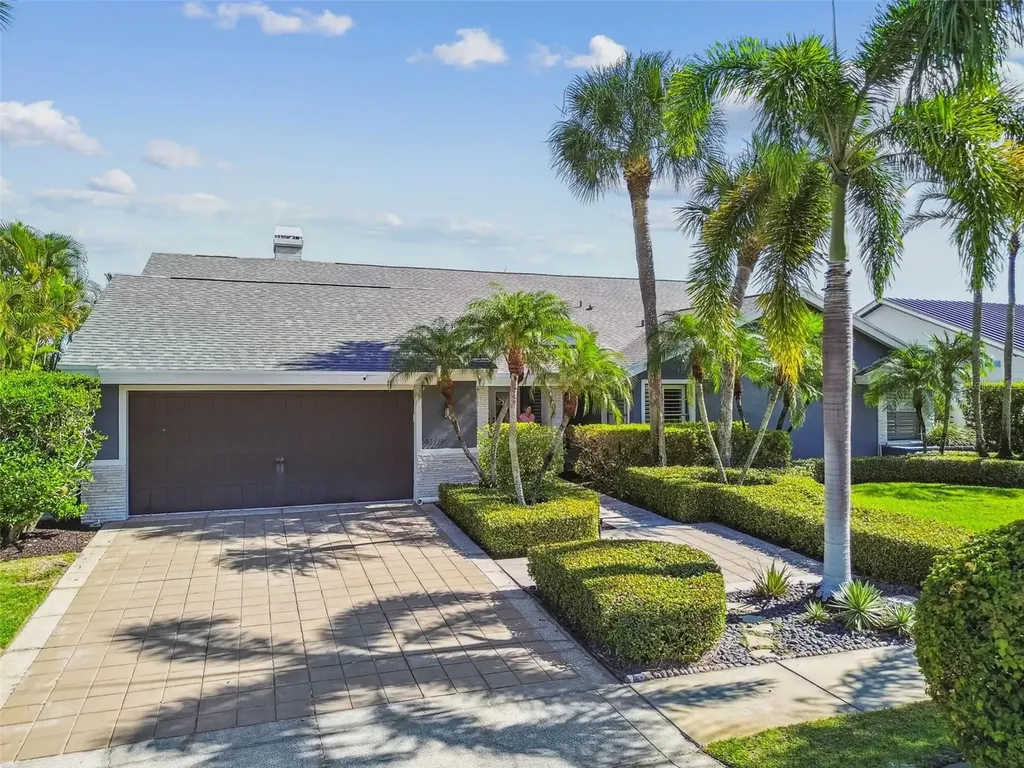 4169 Saltwater Boulevard Tampa FL 33615