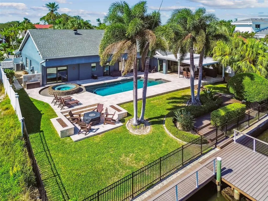 4169 Saltwater Boulevard Tampa FL 33615