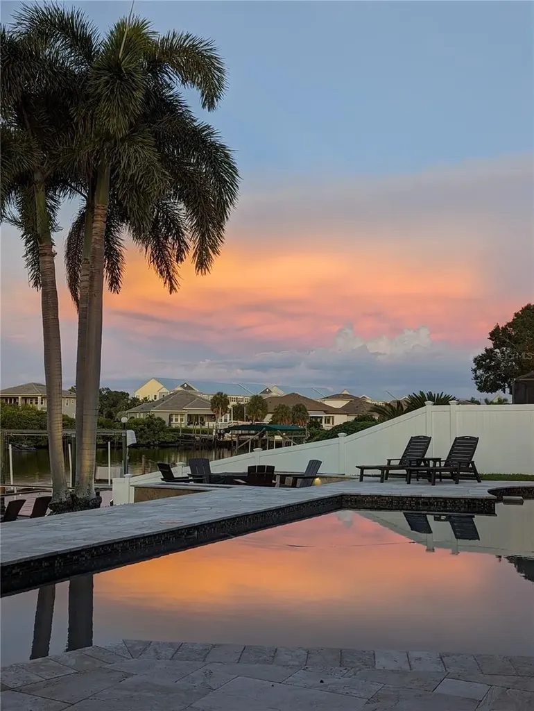4169 Saltwater Boulevard Tampa FL 33615