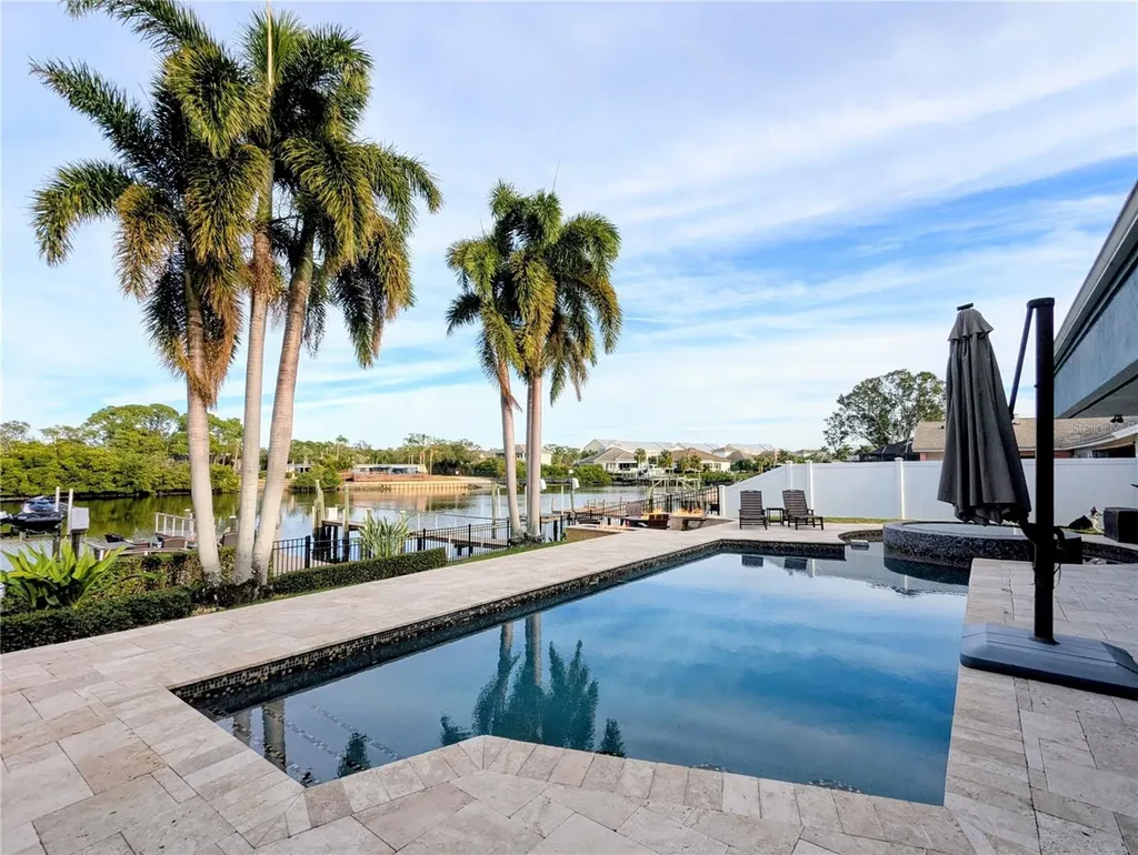 4169 Saltwater Boulevard Tampa FL 33615