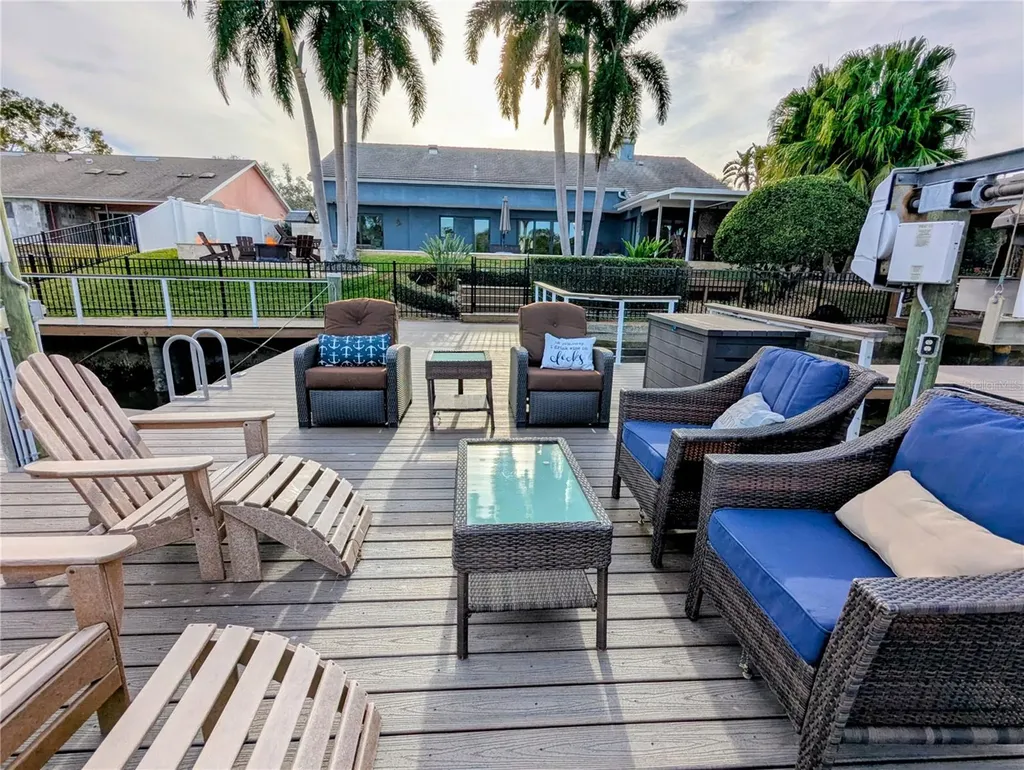 4169 Saltwater Boulevard Tampa FL 33615