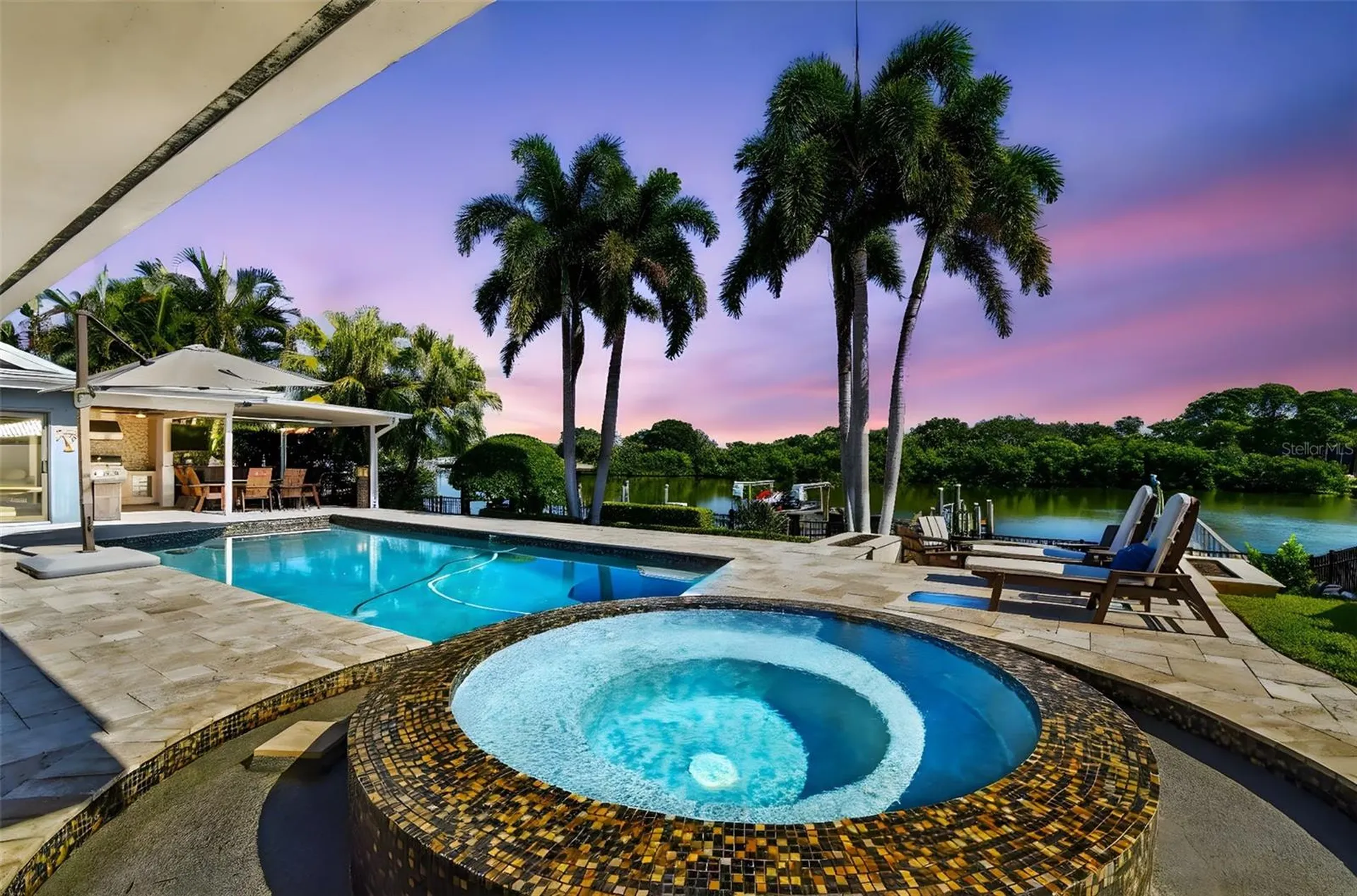 4169 Saltwater Boulevard Tampa FL 33615