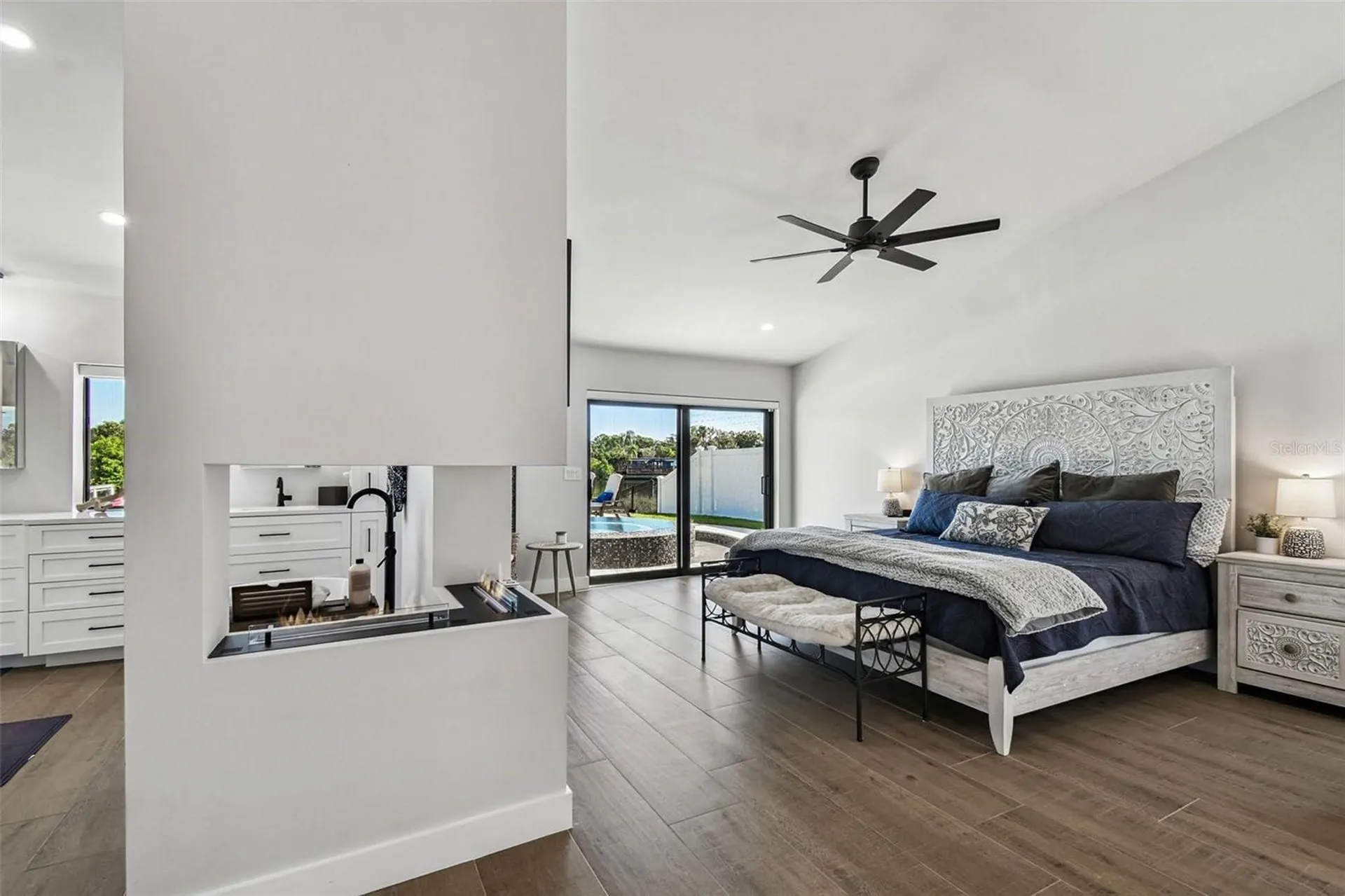 4169 Saltwater Boulevard Tampa FL 33615