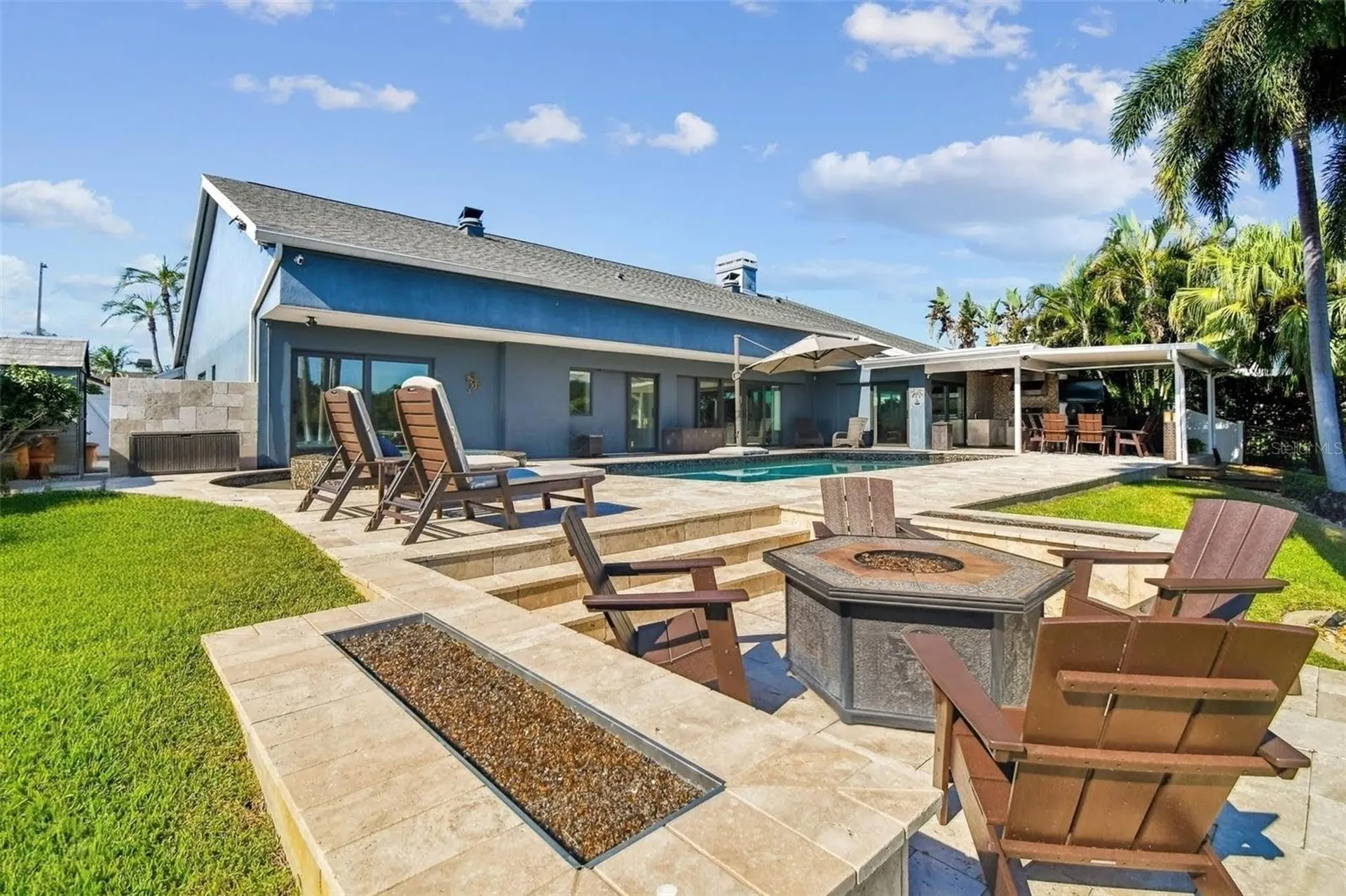 4169 Saltwater Boulevard Tampa FL 33615