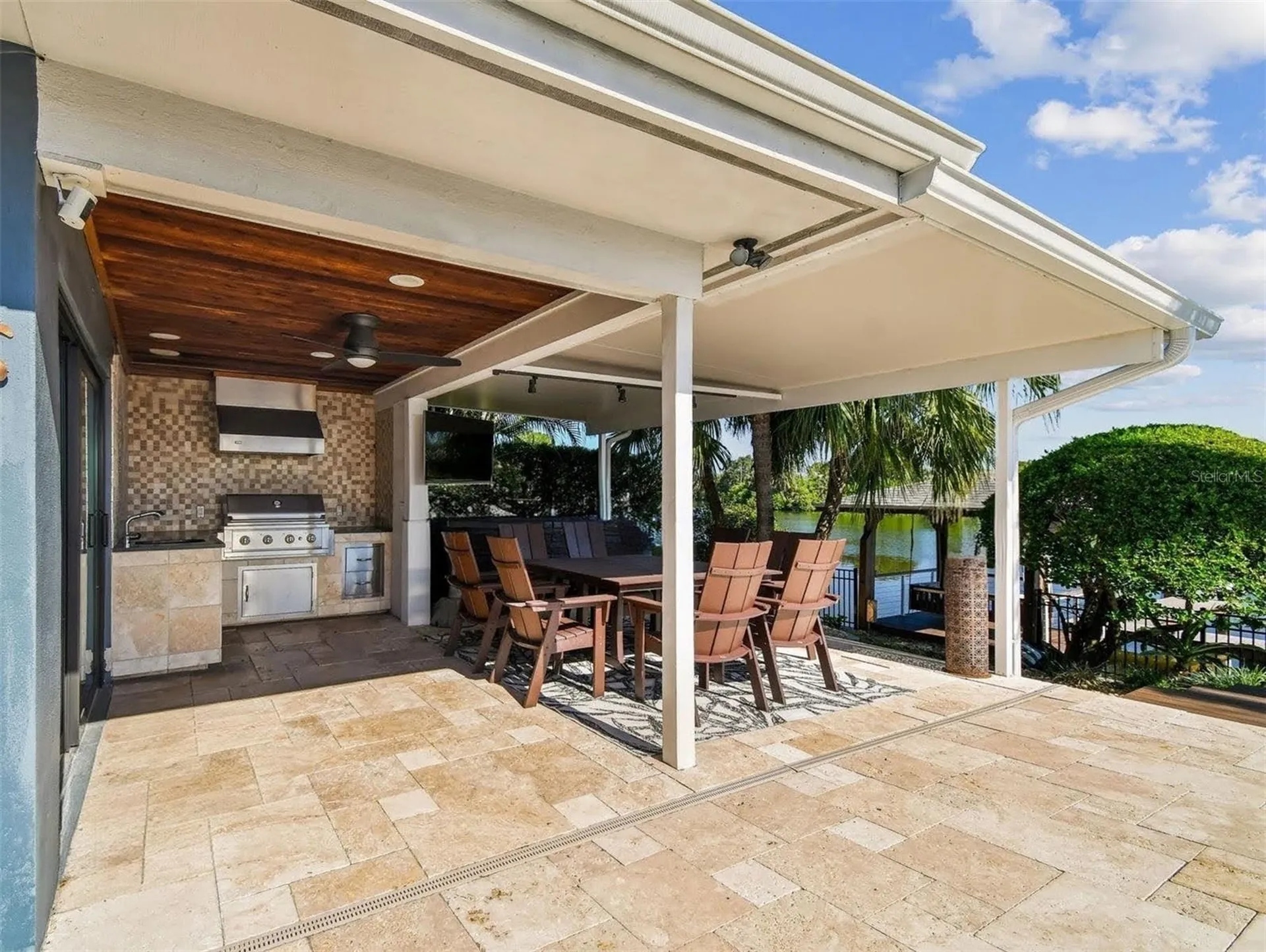 4169 Saltwater Boulevard Tampa FL 33615