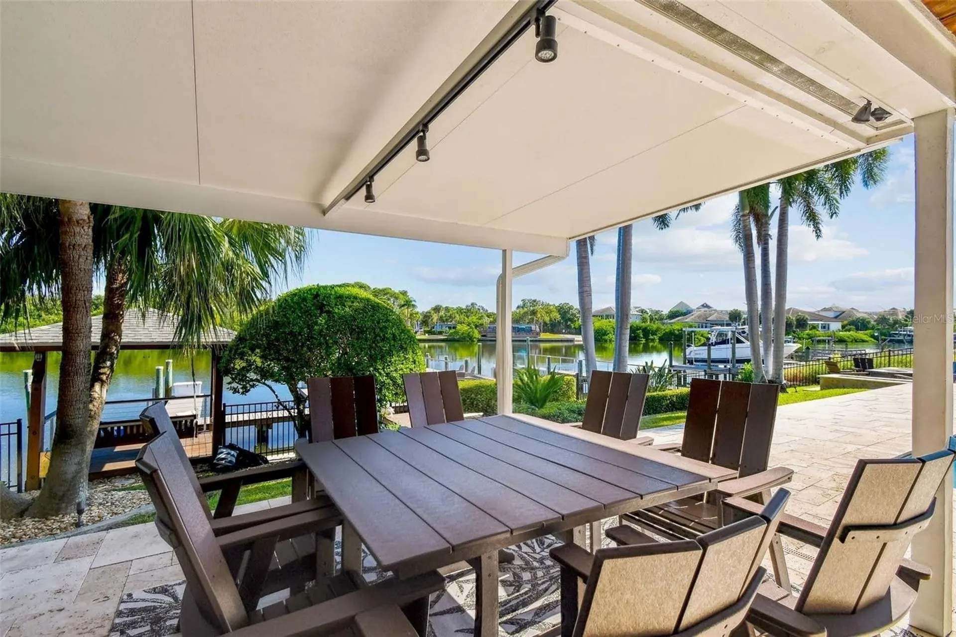 4169 Saltwater Boulevard Tampa FL 33615