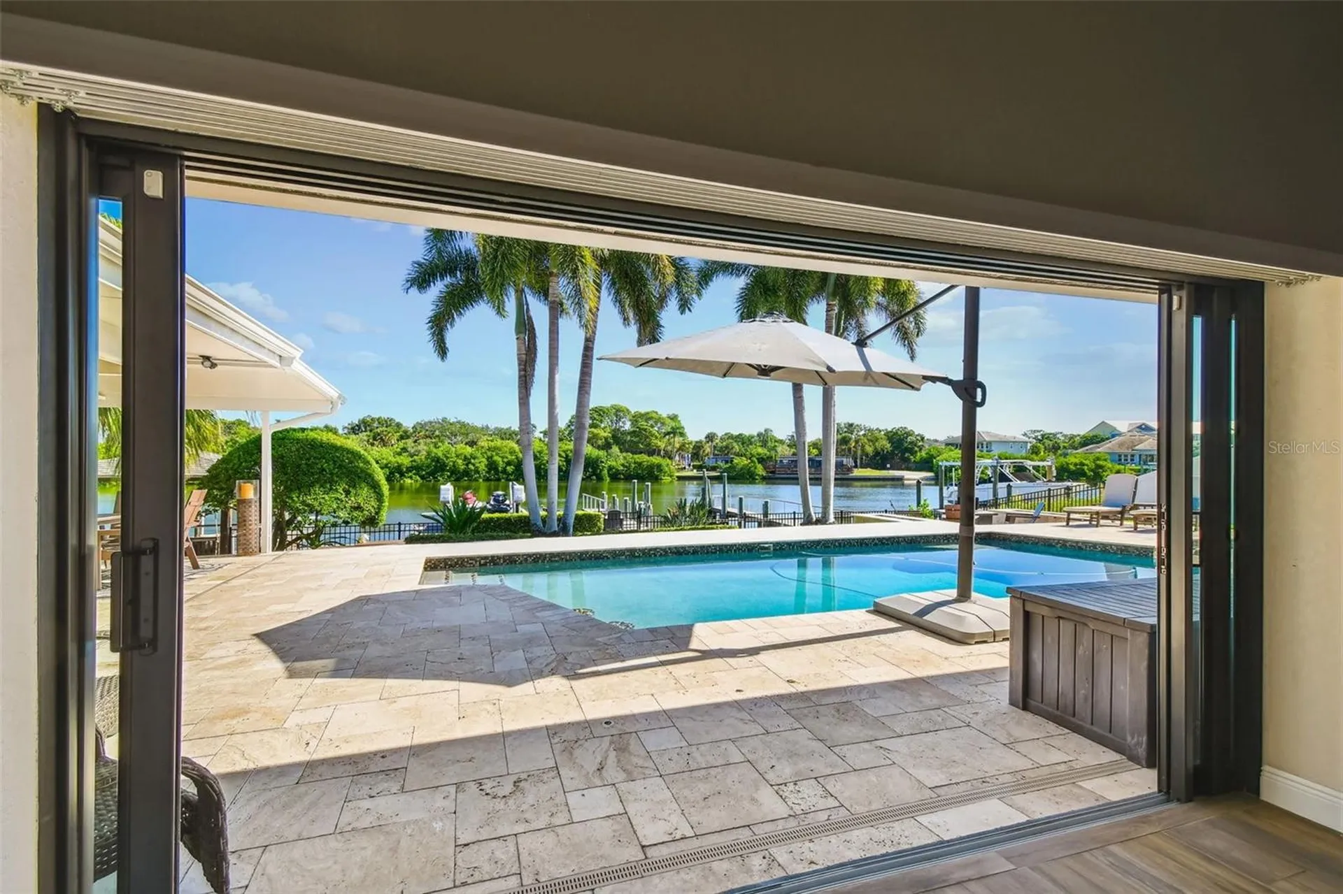4169 Saltwater Boulevard Tampa FL 33615
