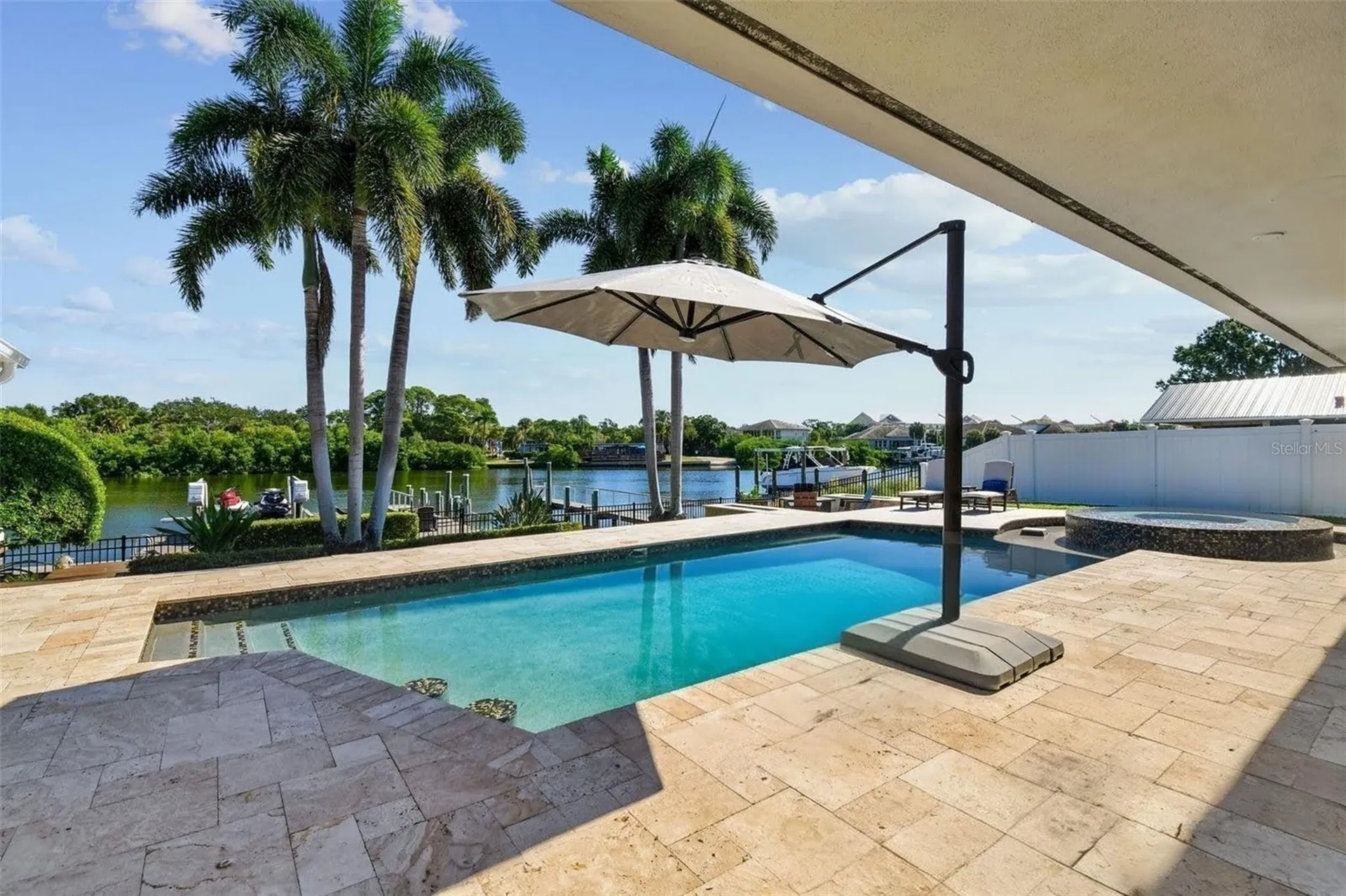 4169 Saltwater Boulevard Tampa FL 33615