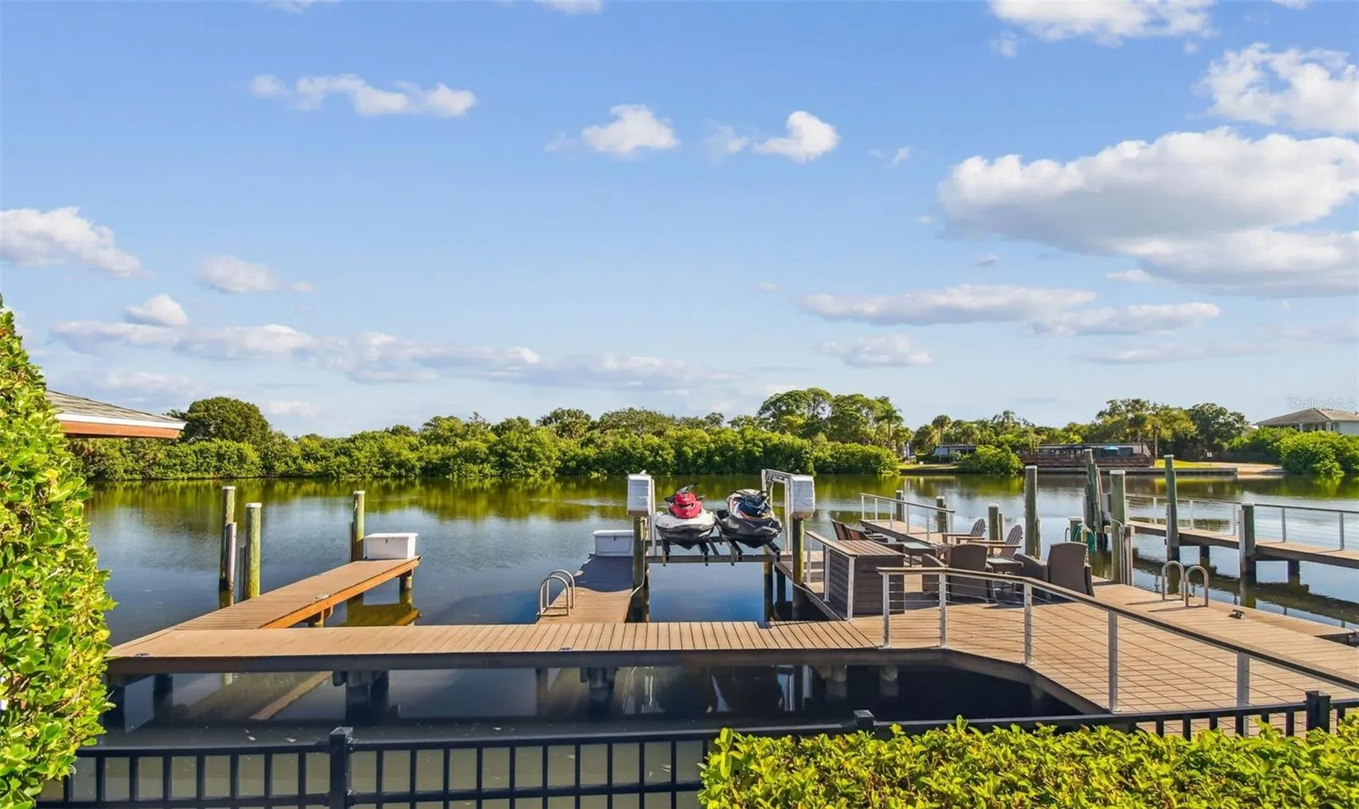 4169 Saltwater Boulevard Tampa FL 33615