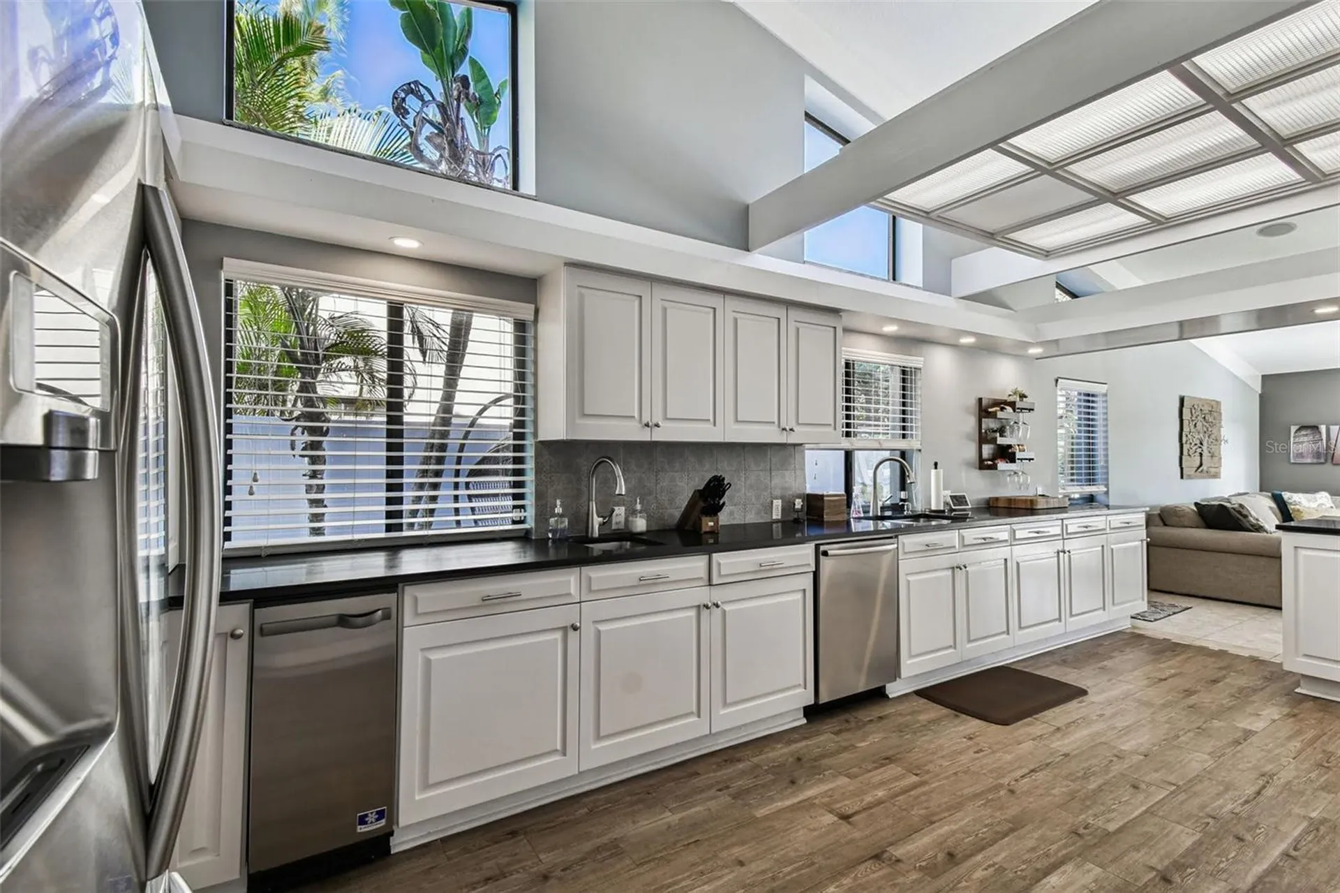 4169 Saltwater Boulevard Tampa FL 33615