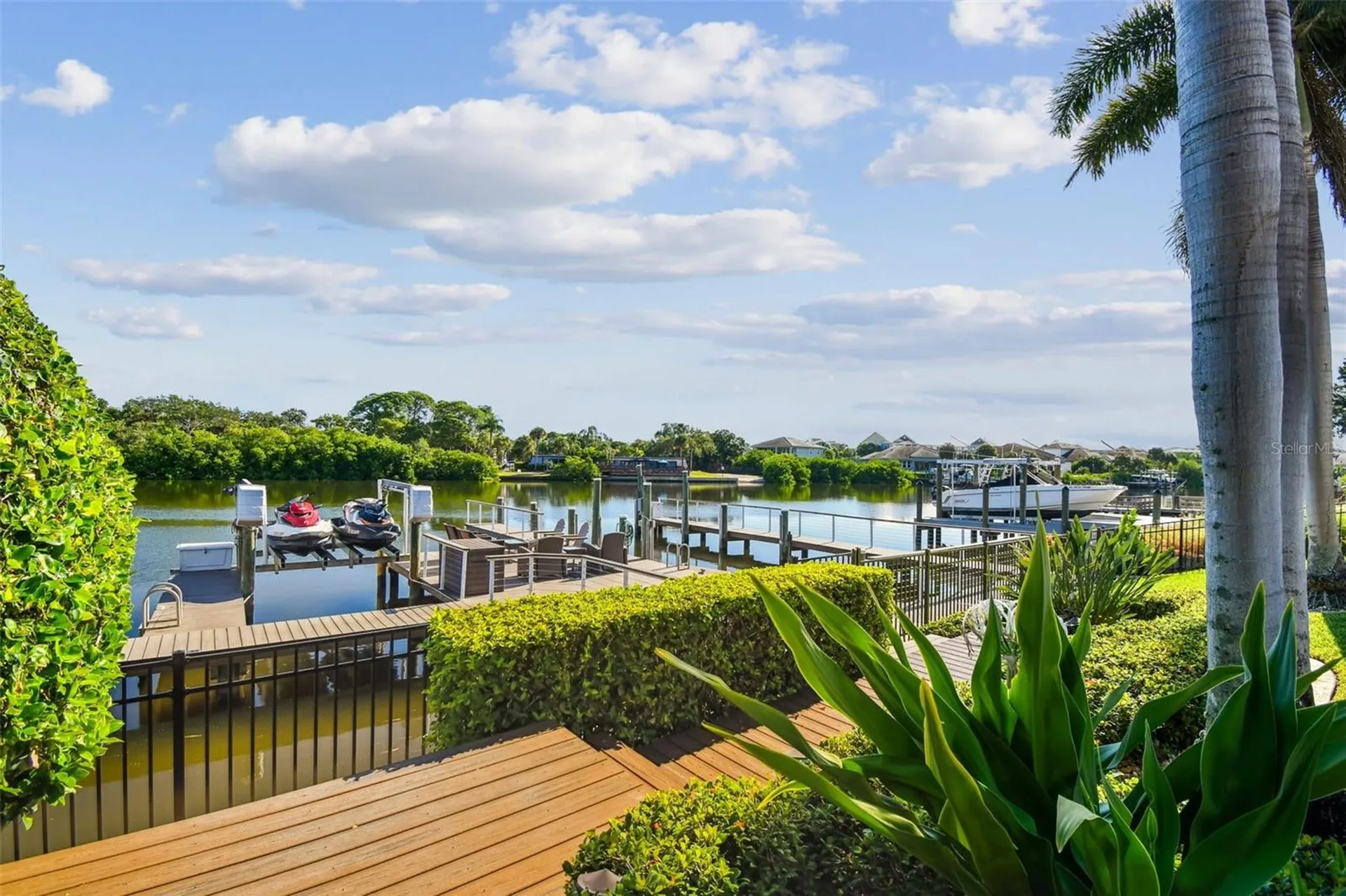4169 Saltwater Boulevard Tampa FL 33615