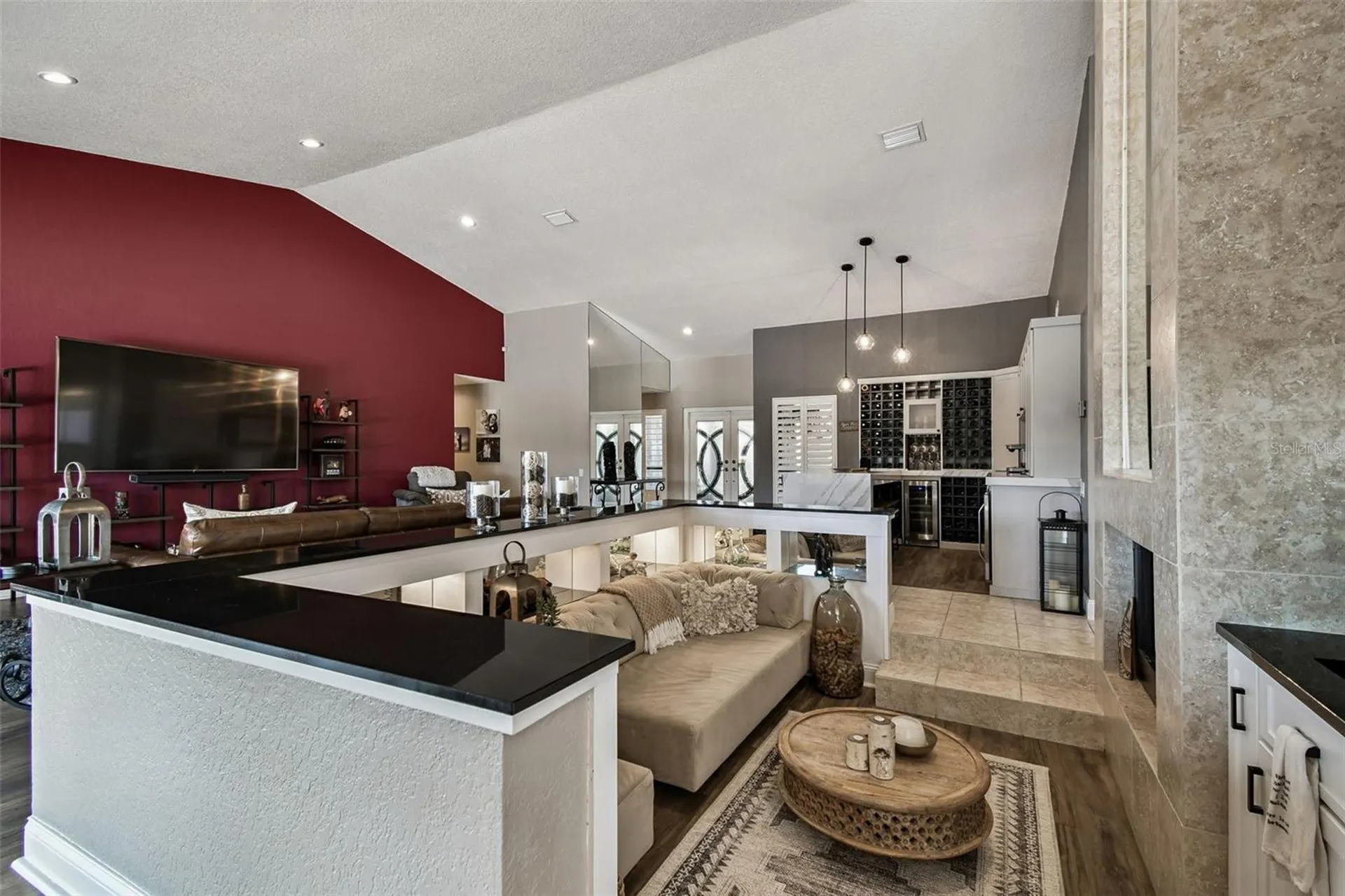 4169 Saltwater Boulevard Tampa FL 33615