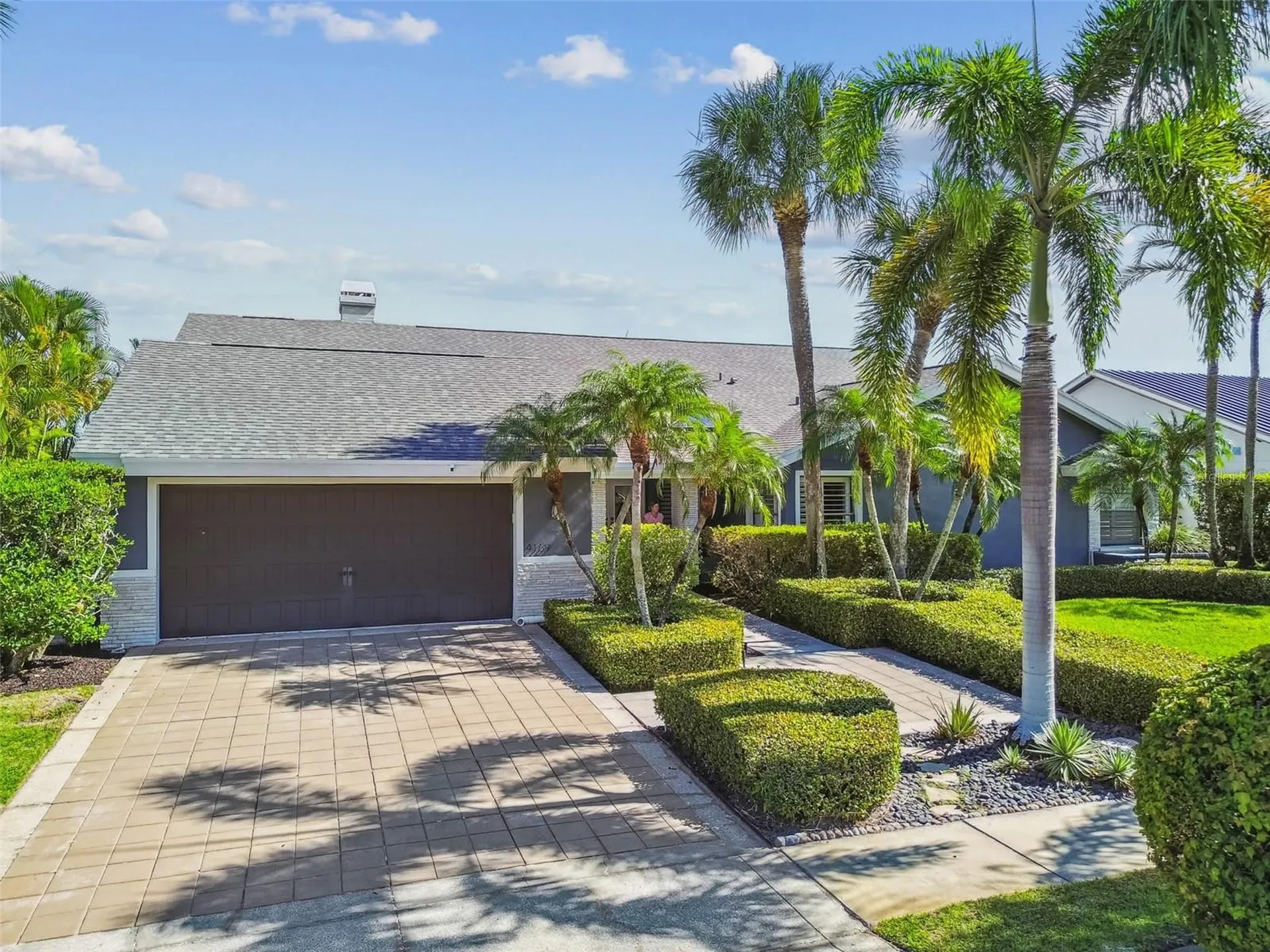 4169 Saltwater Boulevard Tampa FL 33615