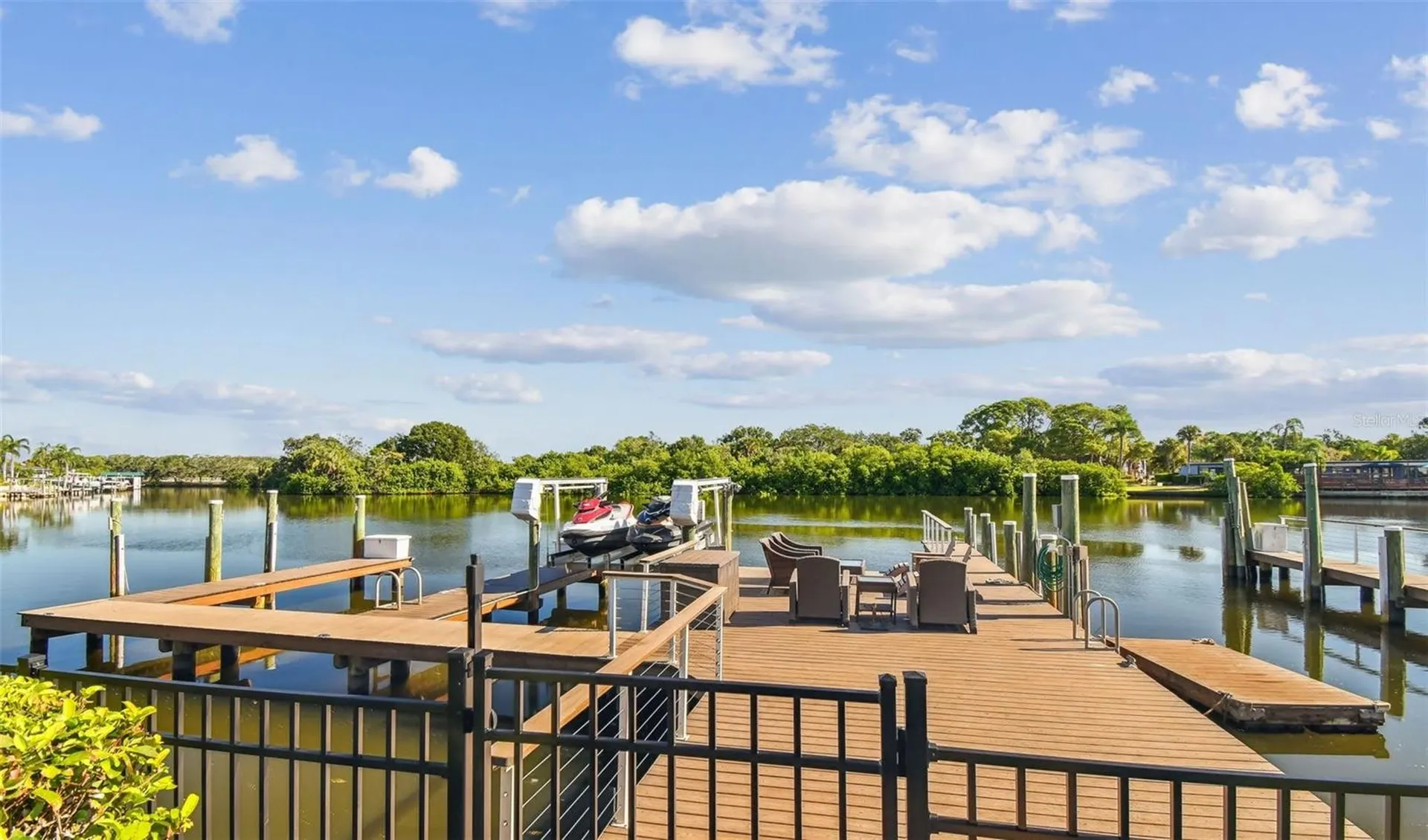 4169 Saltwater Boulevard Tampa FL 33615