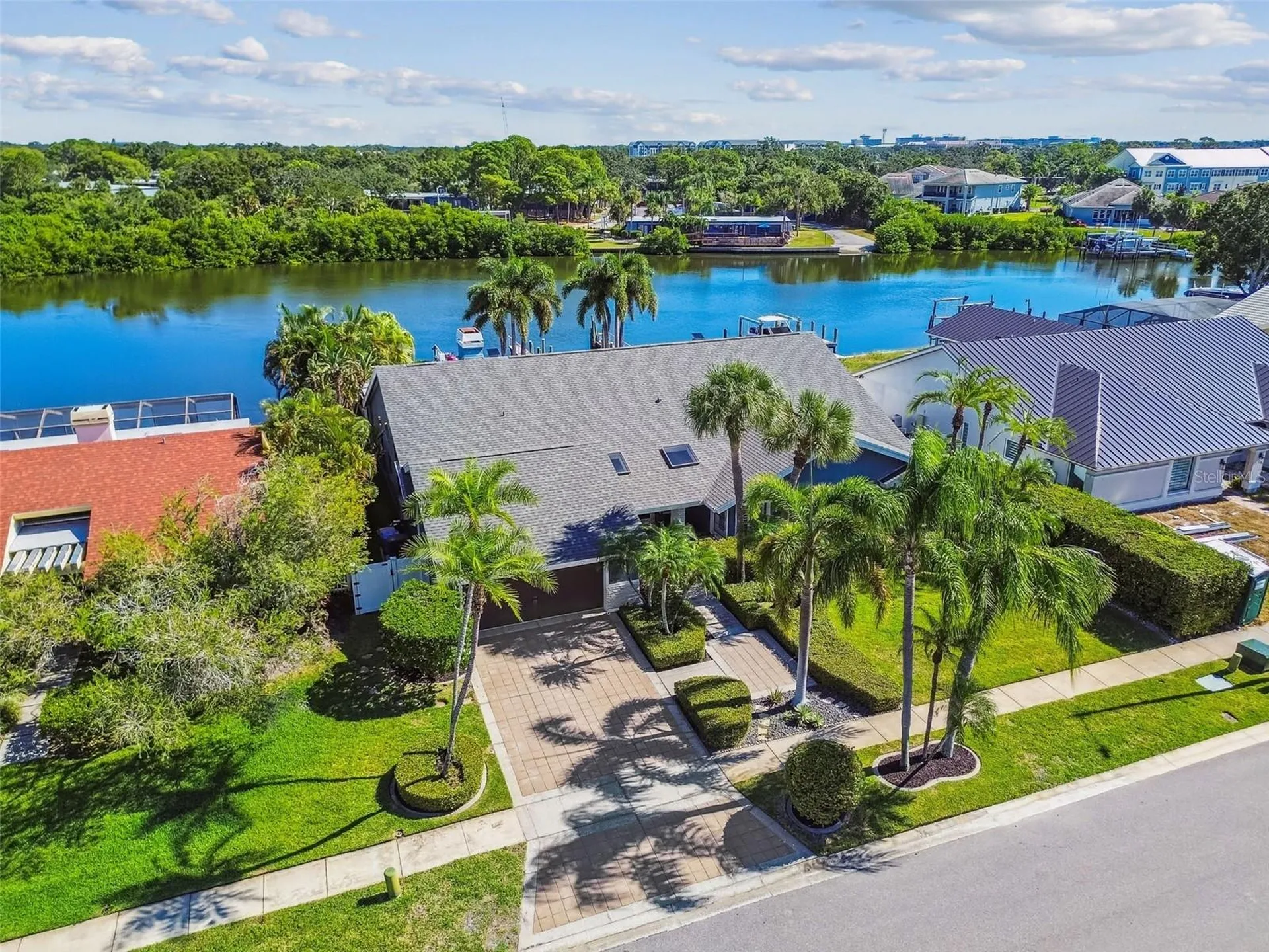 4169 Saltwater Boulevard Tampa FL 33615
