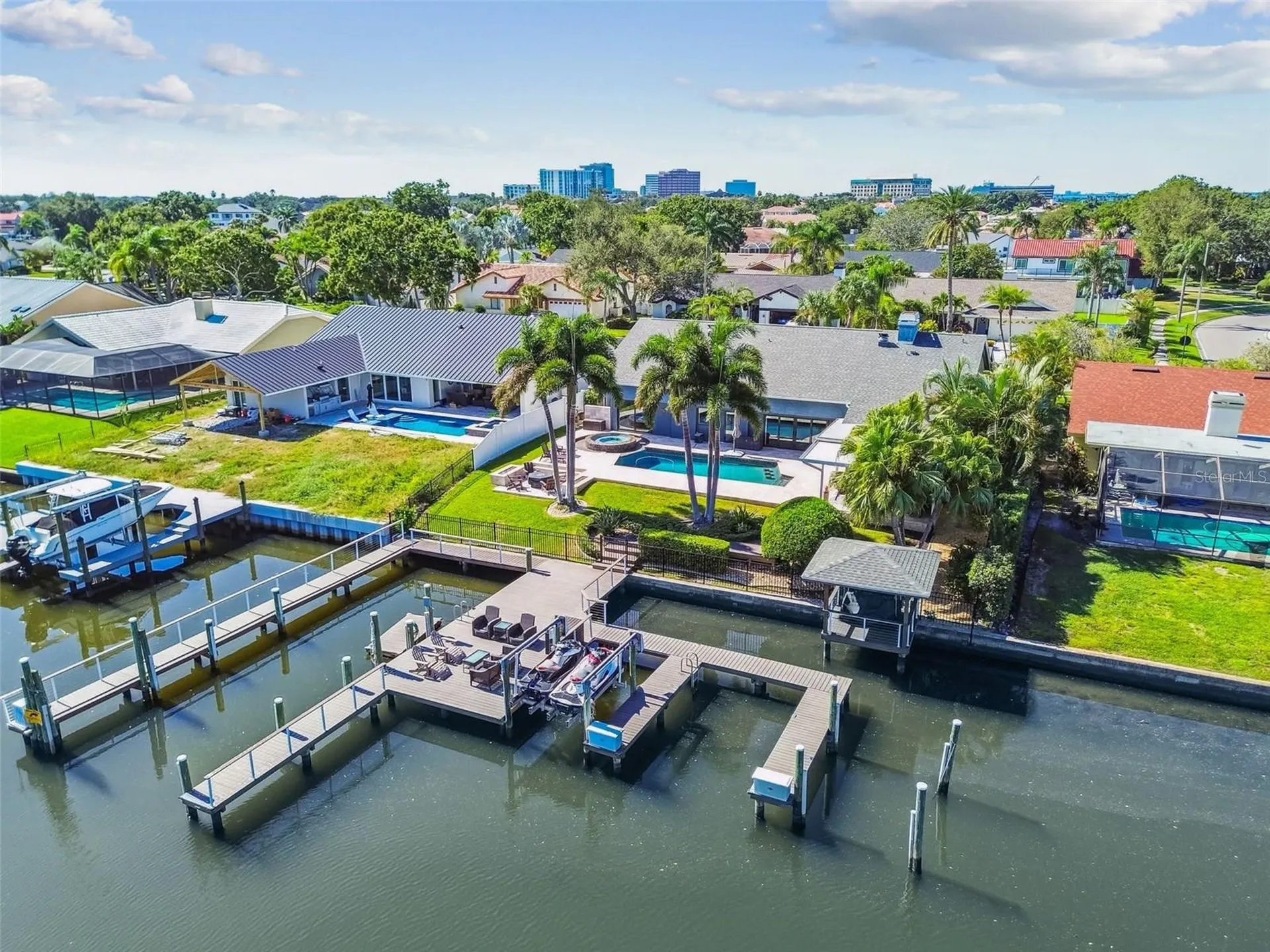 4169 Saltwater Boulevard Tampa FL 33615