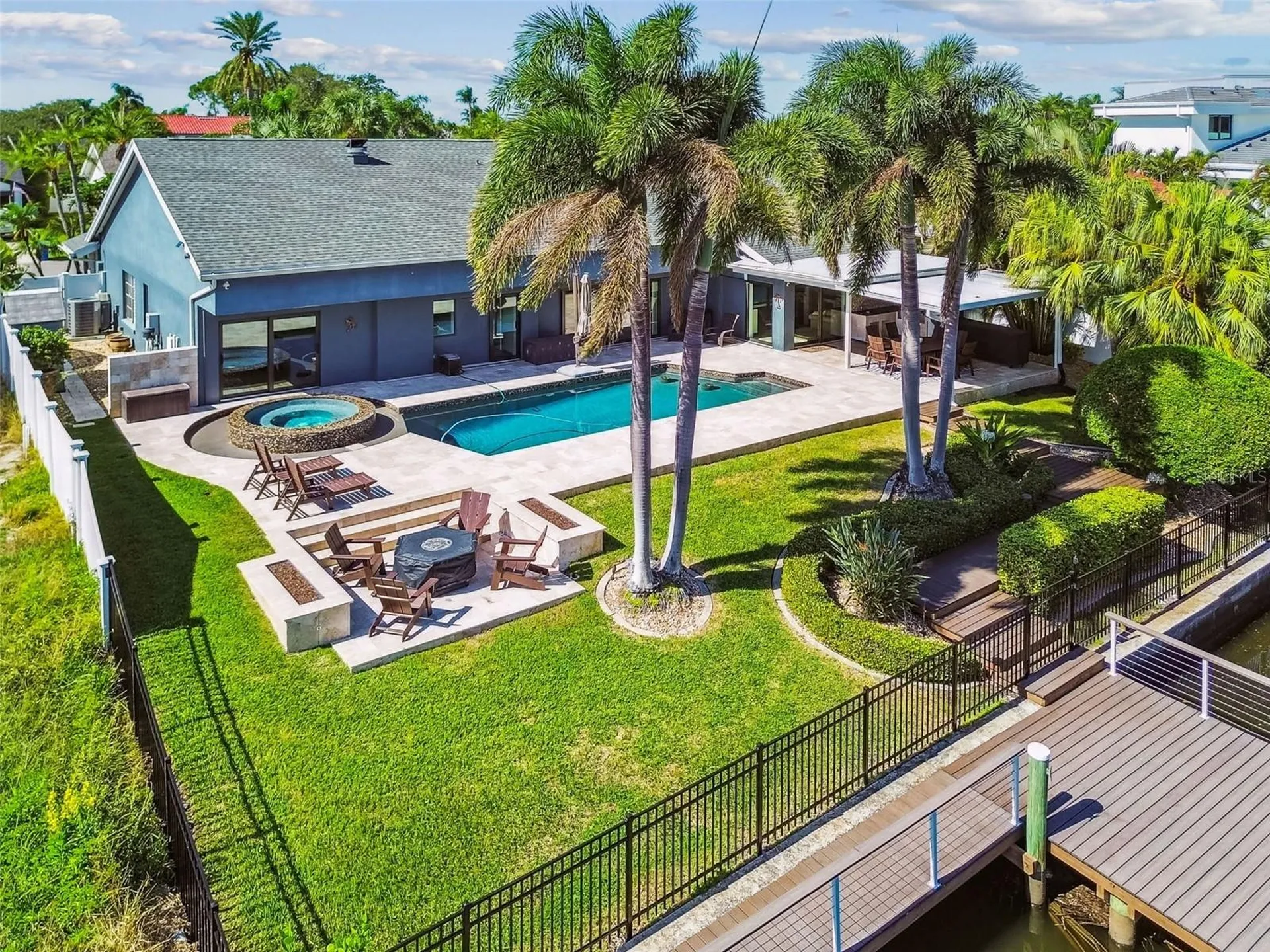 4169 Saltwater Boulevard Tampa FL 33615