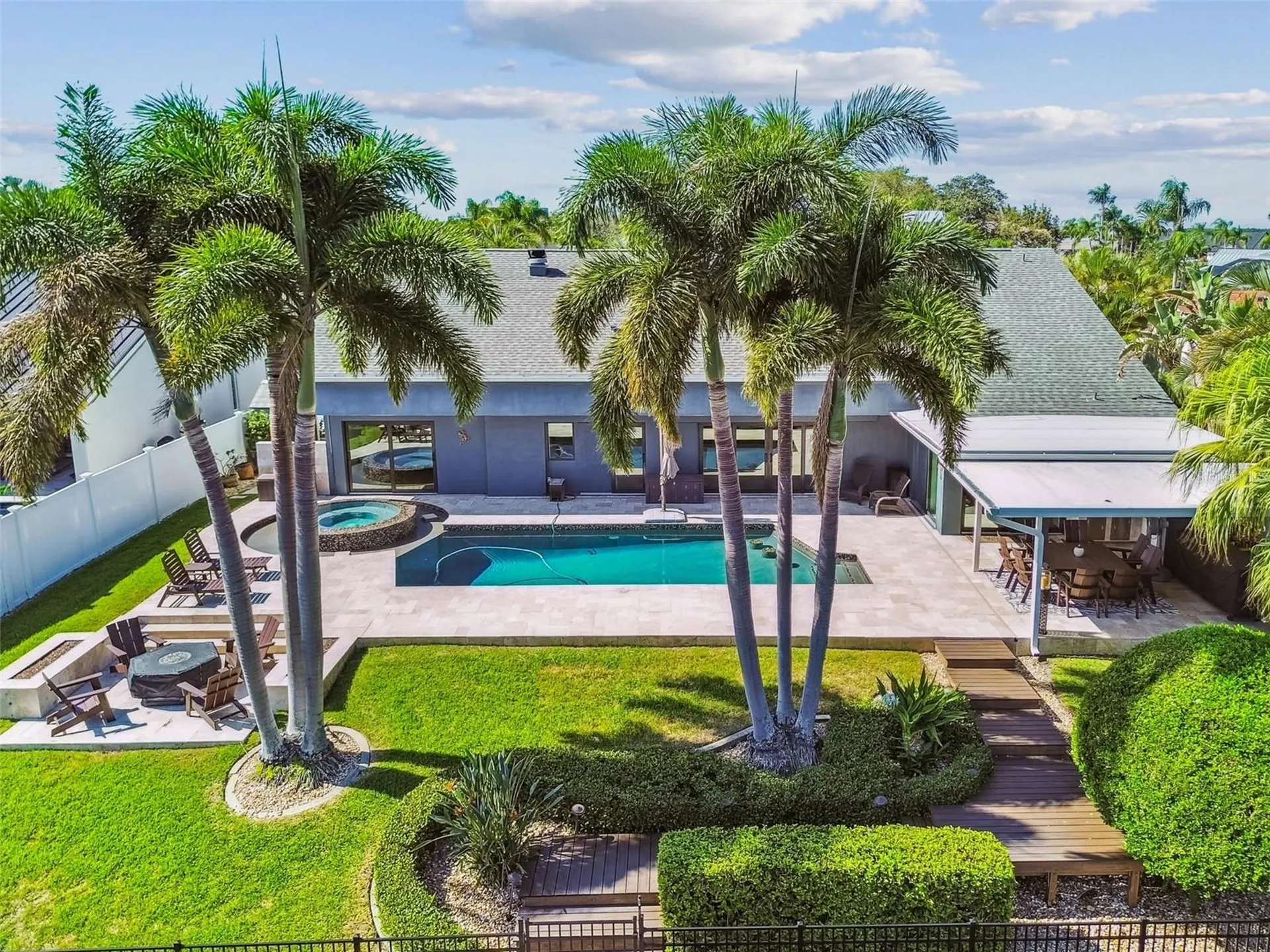4169 Saltwater Boulevard Tampa FL 33615