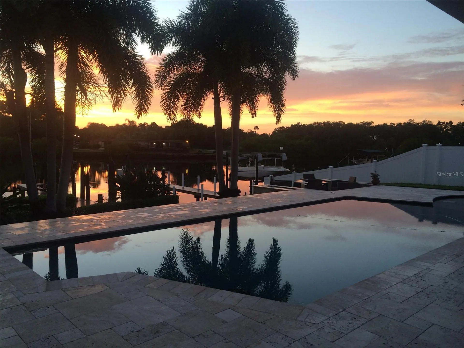 4169 Saltwater Boulevard Tampa FL 33615