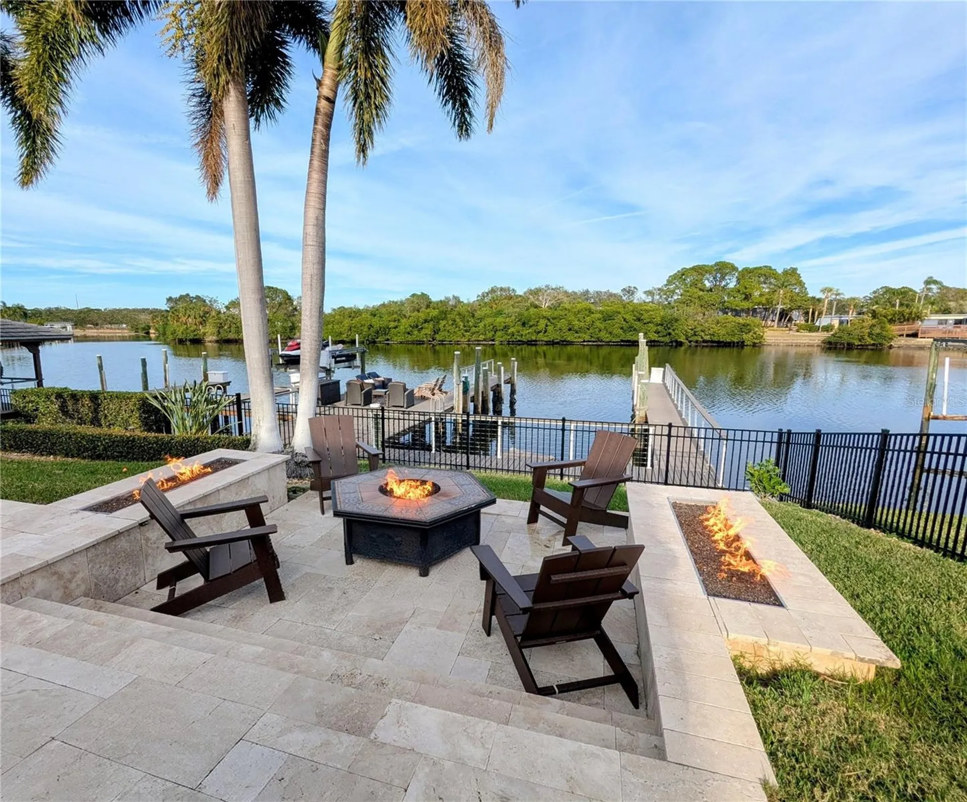 4169 Saltwater Boulevard Tampa FL 33615