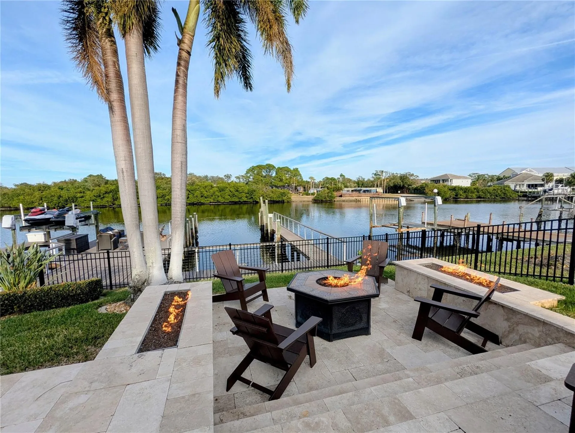 4169 Saltwater Boulevard Tampa FL 33615