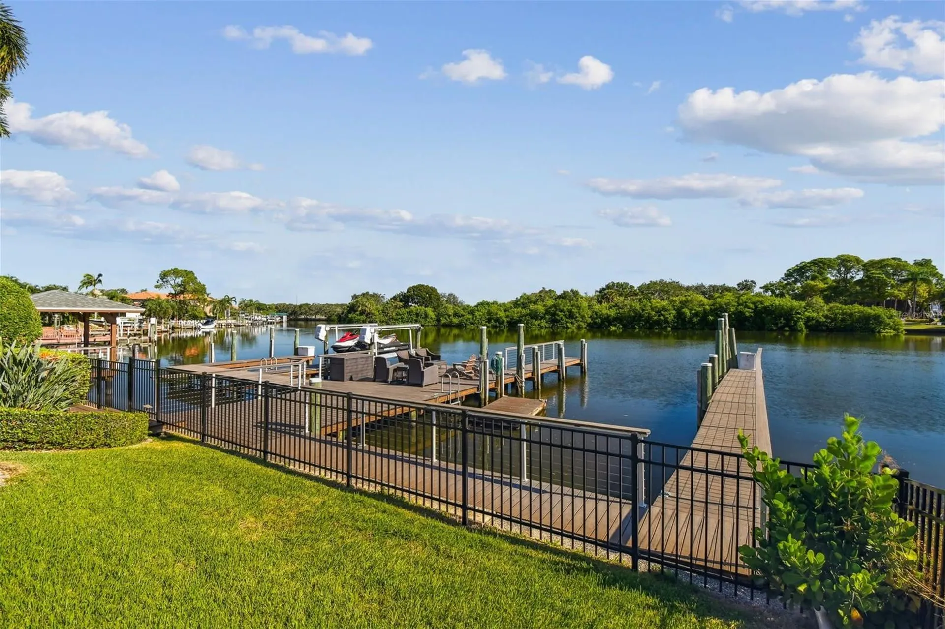 4169 Saltwater Boulevard Tampa FL 33615