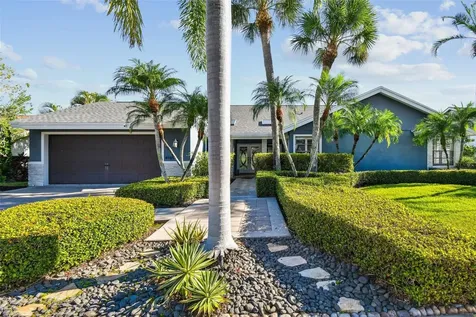 4169 Saltwater Boulevard Tampa FL 33615