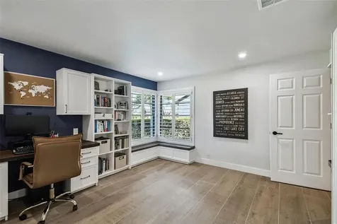 4169 Saltwater Boulevard Tampa FL 33615