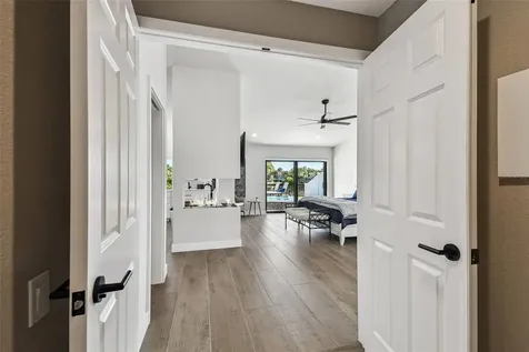 4169 Saltwater Boulevard Tampa FL 33615