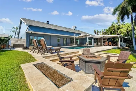 4169 Saltwater Boulevard Tampa FL 33615