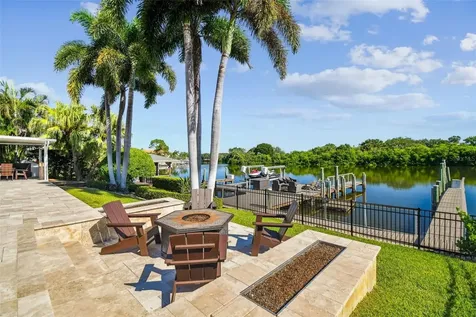 4169 Saltwater Boulevard Tampa FL 33615