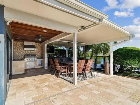 4169 Saltwater Boulevard Tampa FL 33615