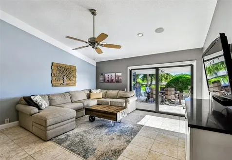 4169 Saltwater Boulevard Tampa FL 33615