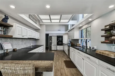 4169 Saltwater Boulevard Tampa FL 33615