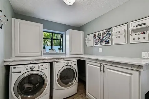 4169 Saltwater Boulevard Tampa FL 33615