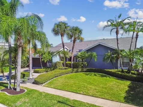 4169 Saltwater Boulevard Tampa FL 33615