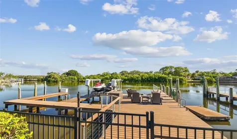 4169 Saltwater Boulevard Tampa FL 33615