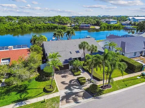 4169 Saltwater Boulevard Tampa FL 33615