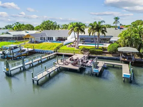 4169 Saltwater Boulevard Tampa FL 33615