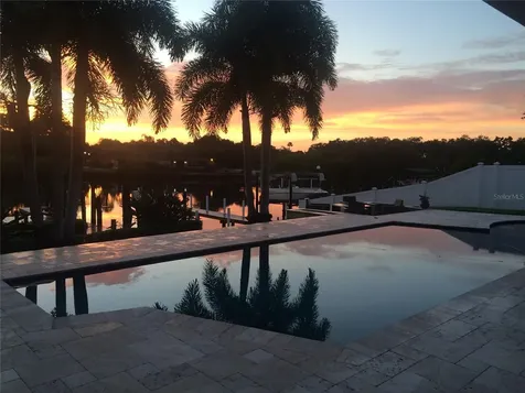 4169 Saltwater Boulevard Tampa FL 33615