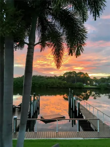 4169 Saltwater Boulevard Tampa FL 33615