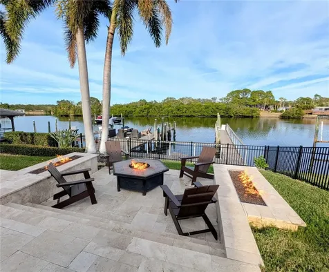 4169 Saltwater Boulevard Tampa FL 33615