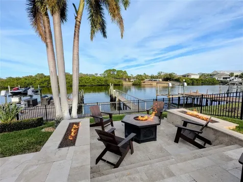 4169 Saltwater Boulevard Tampa FL 33615