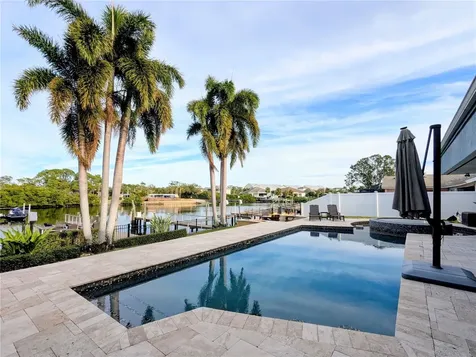 4169 Saltwater Boulevard Tampa FL 33615