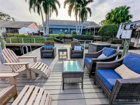 4169 Saltwater Boulevard Tampa FL 33615