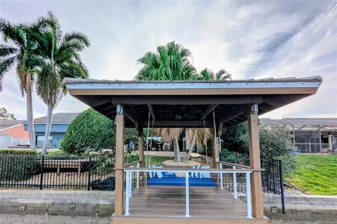 4169 Saltwater Boulevard Tampa FL 33615