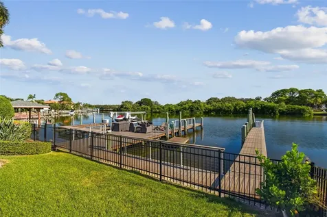 4169 Saltwater Boulevard Tampa FL 33615